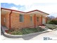 1/6 Speare Avenue, Armidale NSW 2350
