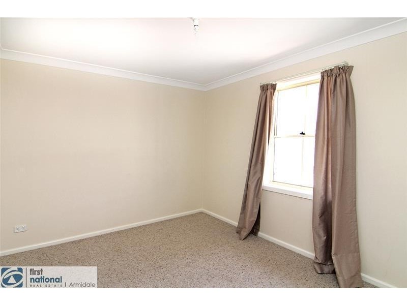 1/6 Speare Avenue, Armidale NSW 2350