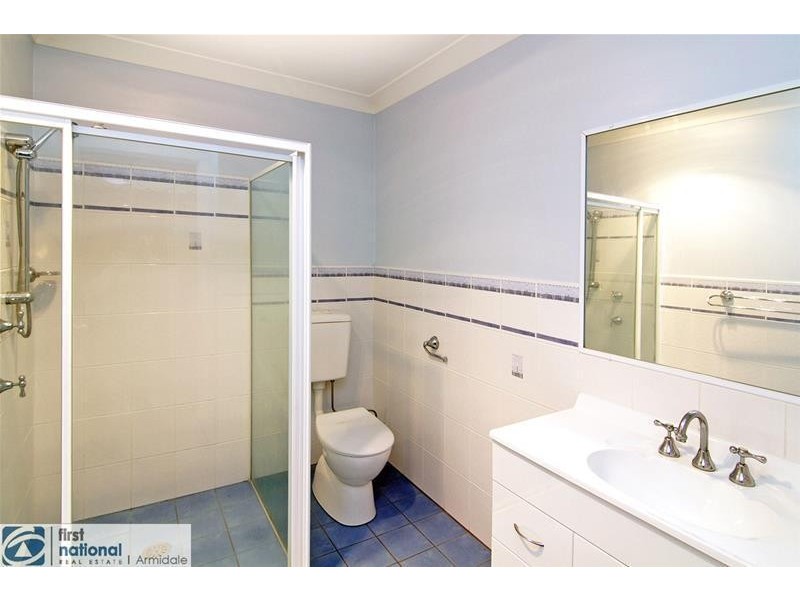 1/6 Speare Avenue, Armidale NSW 2350