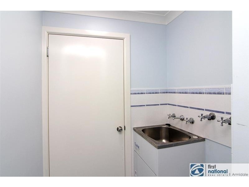 1/6 Speare Avenue, Armidale NSW 2350