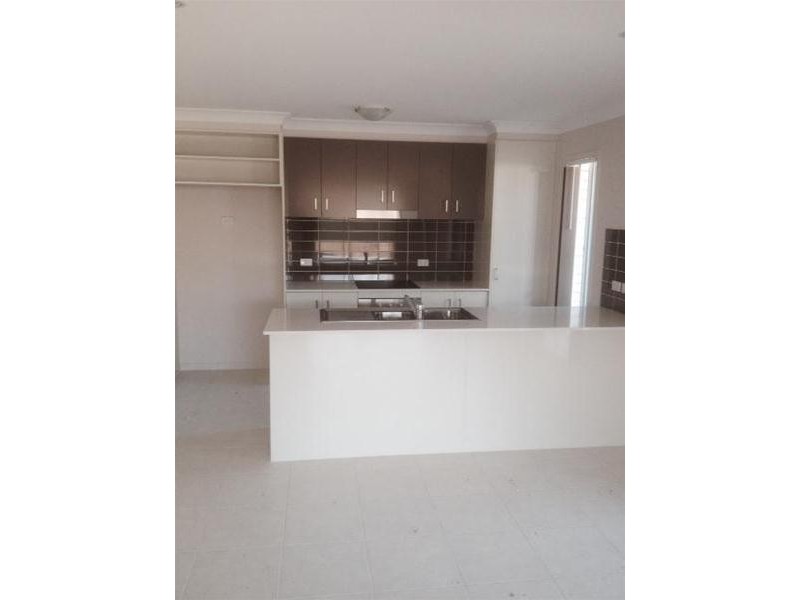 8 Morson Avenue, Armidale NSW 2350