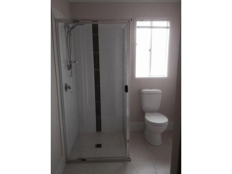 8 Morson Avenue, Armidale NSW 2350