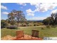 147 Kalinda Road, Armidale NSW 2350