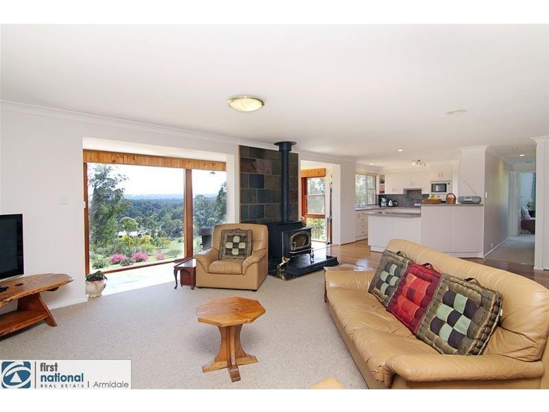 147 Kalinda Road, Armidale NSW 2350