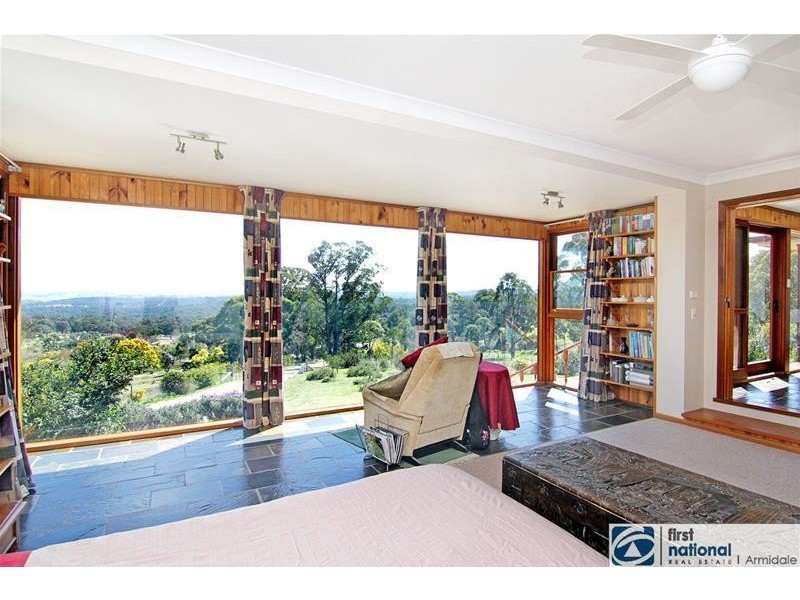 147 Kalinda Road, Armidale NSW 2350