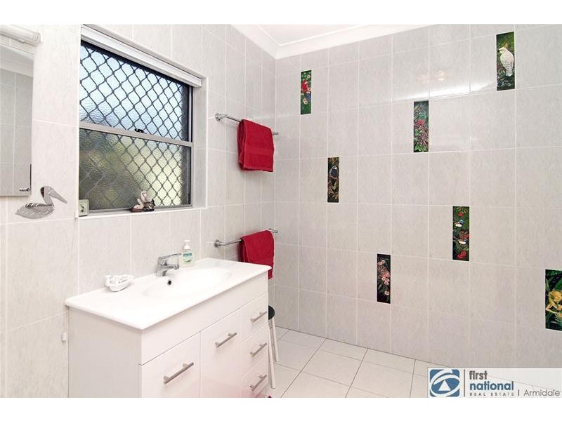 147 Kalinda Road, Armidale NSW 2350