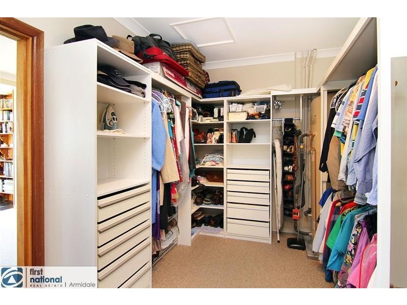 147 Kalinda Road, Armidale NSW 2350