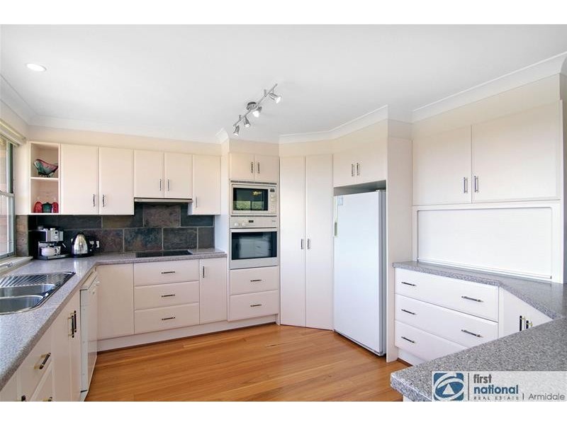 147 Kalinda Road, Armidale NSW 2350