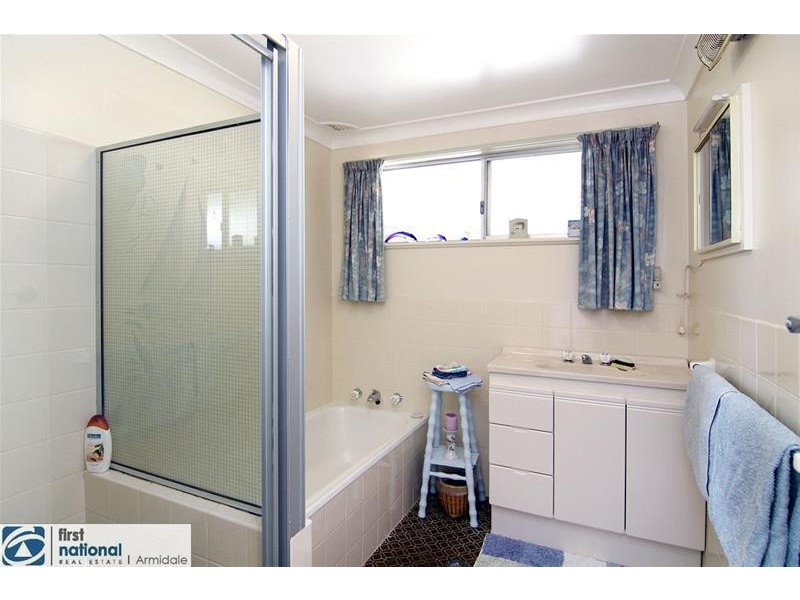 147 Kalinda Road, Armidale NSW 2350