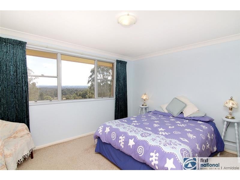 147 Kalinda Road, Armidale NSW 2350