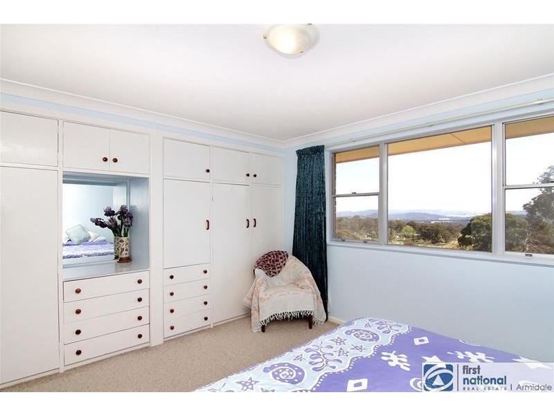 147 Kalinda Road, Armidale NSW 2350