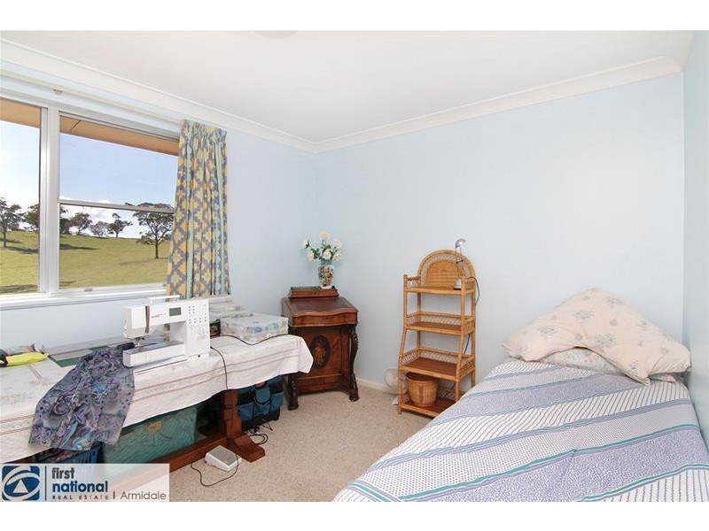 147 Kalinda Road, Armidale NSW 2350