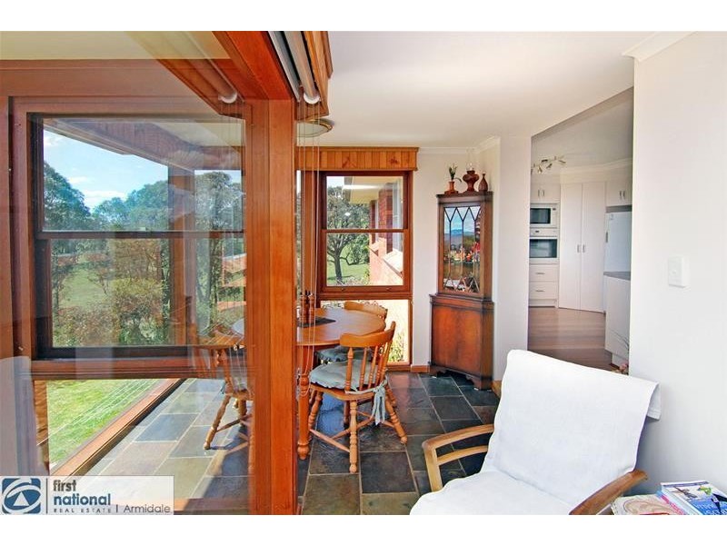 147 Kalinda Road, Armidale NSW 2350