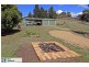 147 Kalinda Road, Armidale NSW 2350