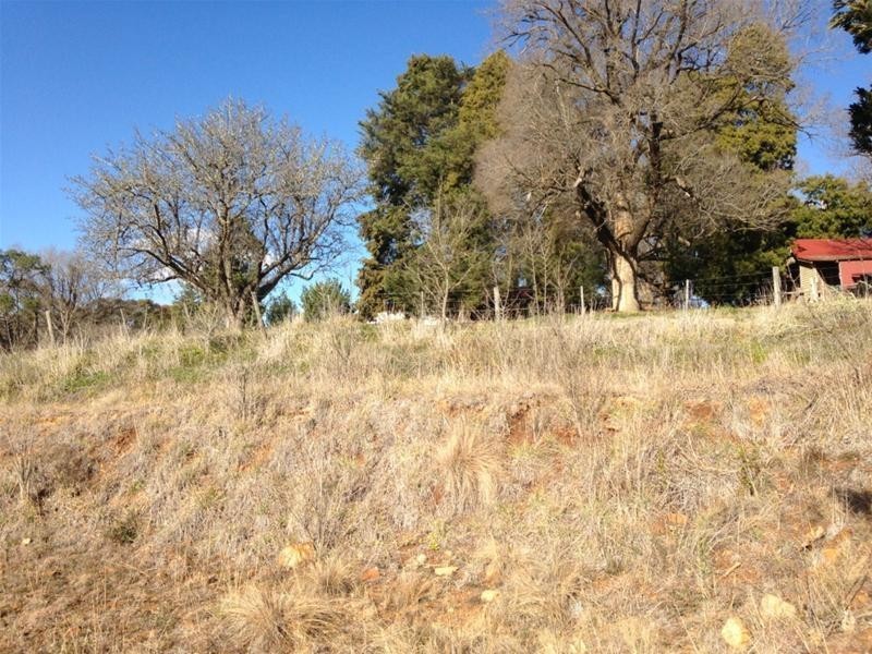 10 G F NOTT Place, Armidale NSW 2350