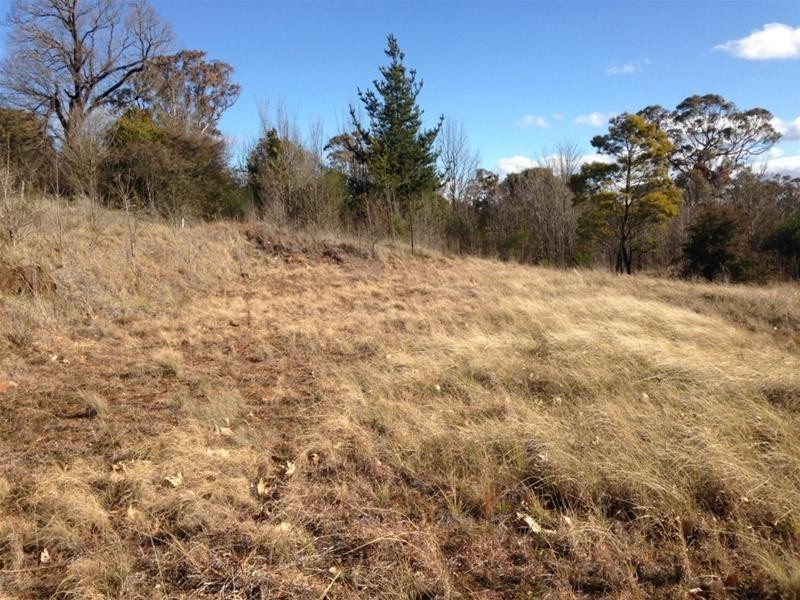 10 G F NOTT Place, Armidale NSW 2350