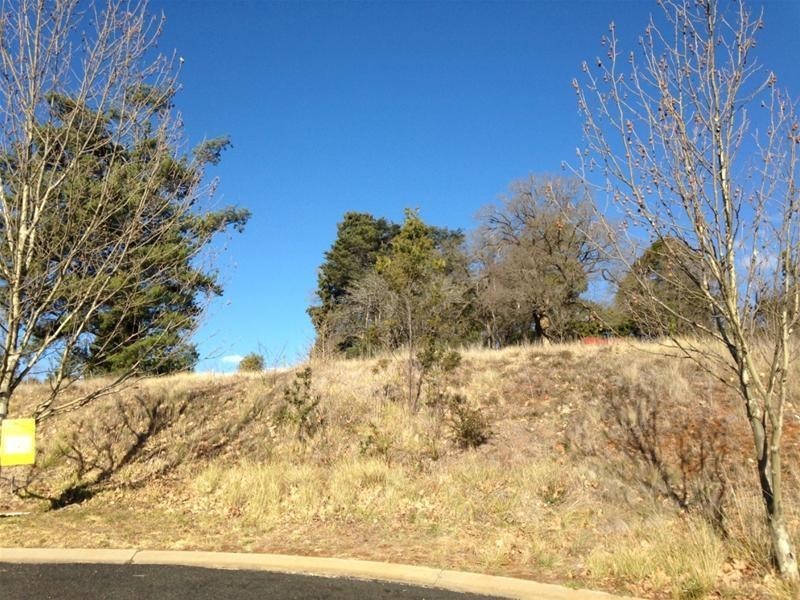 10 G F NOTT Place, Armidale NSW 2350