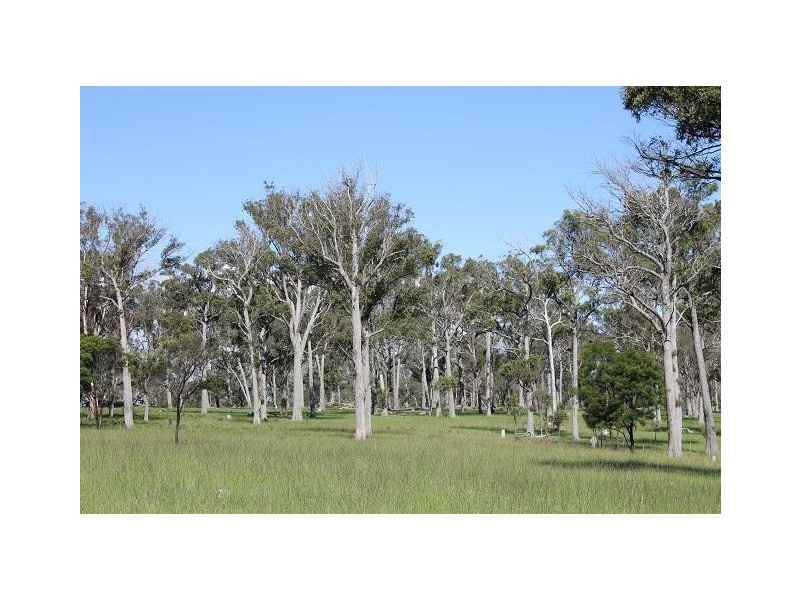 173 Lochaven Road, Armidale NSW 2350