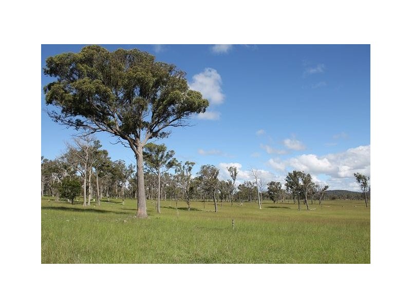 173 Lochaven Road, Armidale NSW 2350