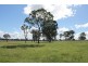 173 Lochaven Road, Armidale NSW 2350