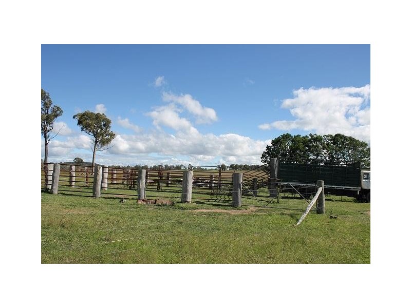 173 Lochaven Road, Armidale NSW 2350