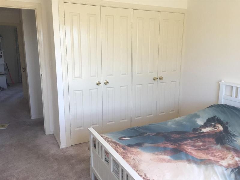 8 Eleanor Close, Armidale NSW 2350