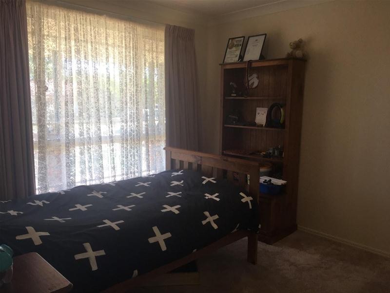 8 Eleanor Close, Armidale NSW 2350