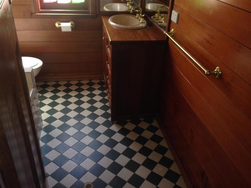 115 Kirkwood Street, Armidale NSW 2350