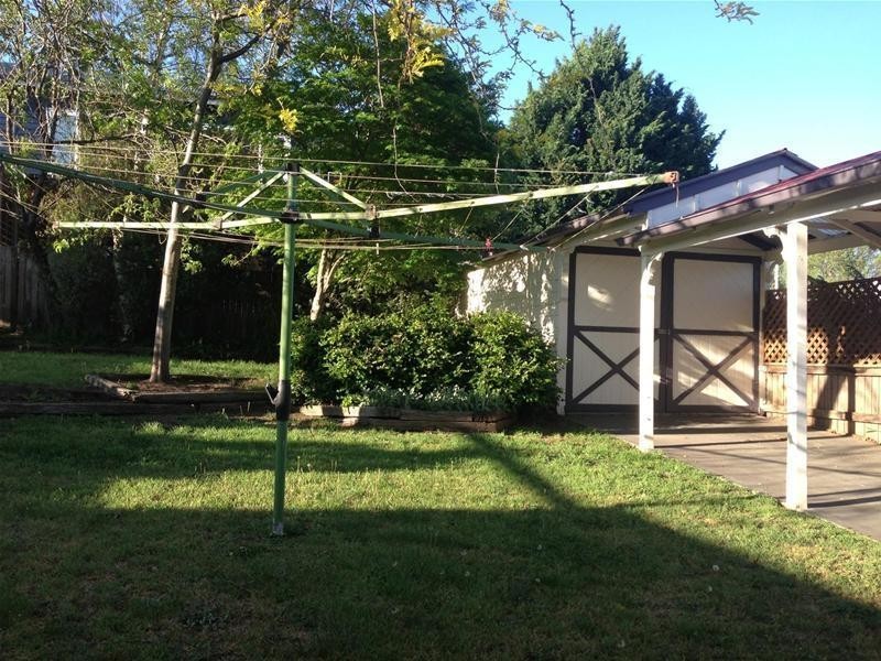 115 Kirkwood Street, Armidale NSW 2350