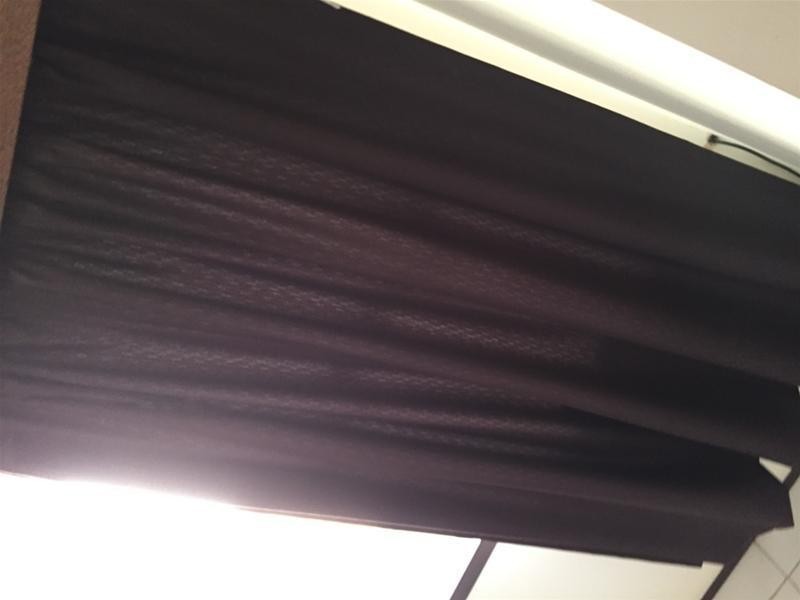 6/56 Barney Street, Armidale NSW 2350