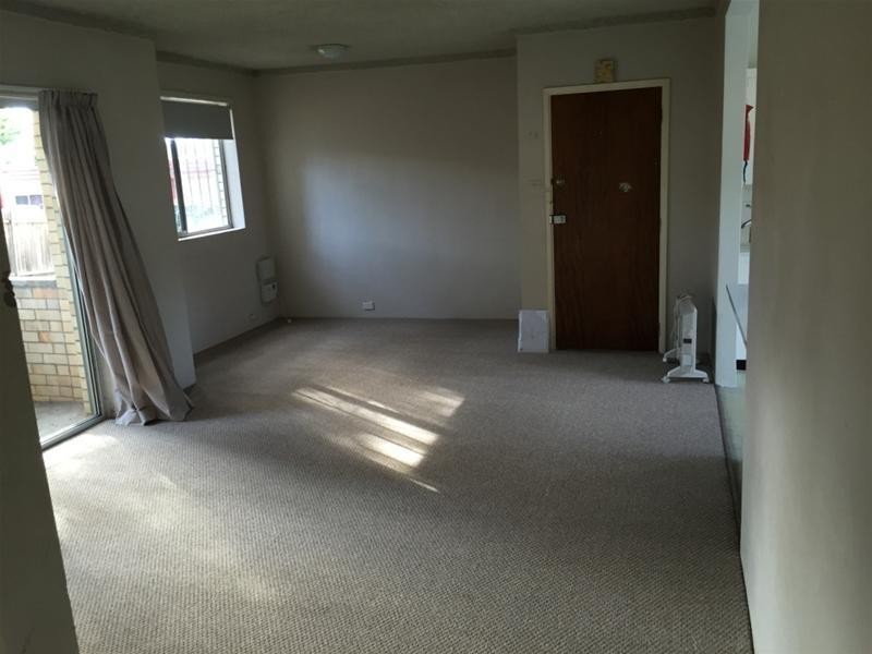 6/56 Barney Street, Armidale NSW 2350