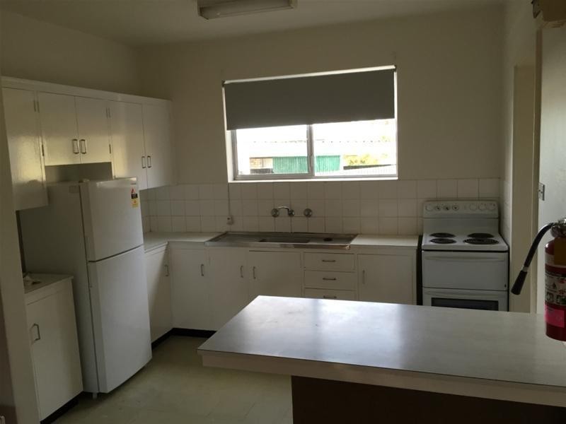 6/56 Barney Street, Armidale NSW 2350