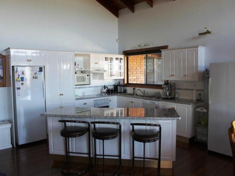 24 MCCARTHY Crescent, Armidale NSW 2350