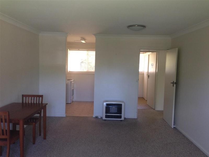 2/26 Proctor Street, Armidale NSW 2350