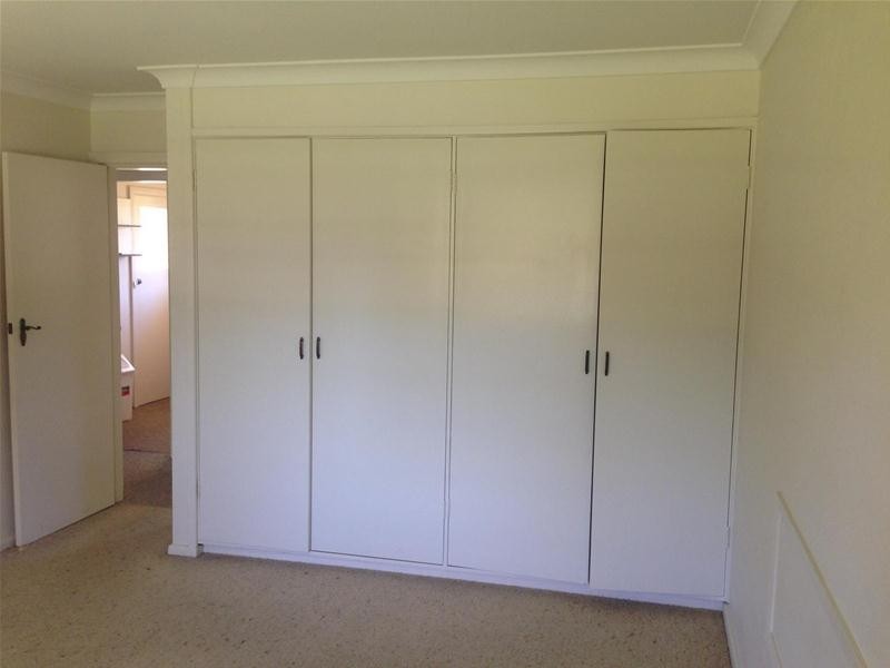 2/26 Proctor Street, Armidale NSW 2350