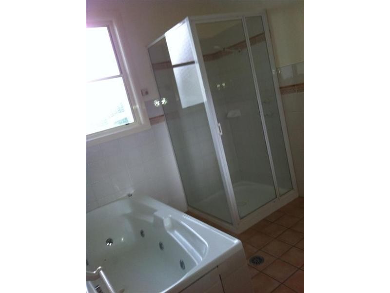 212 Dumaresq Street, Armidale NSW 2350