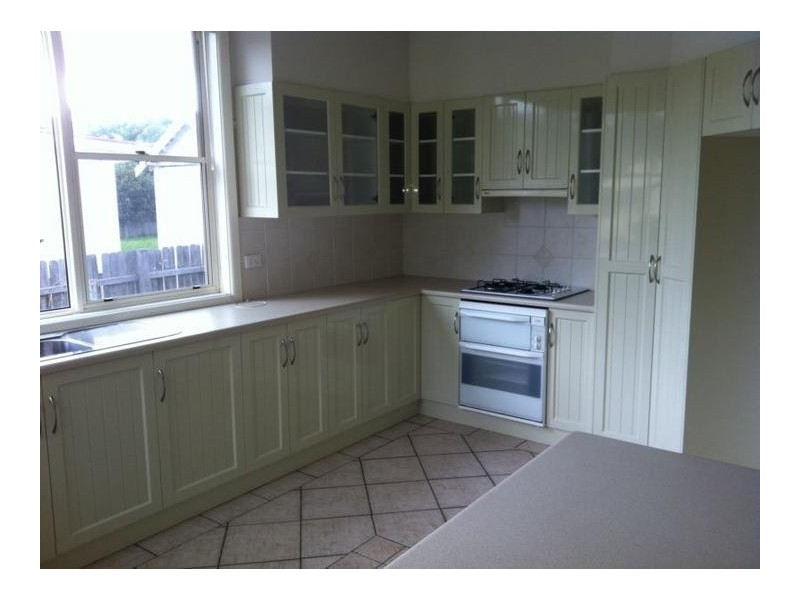 212 Dumaresq Street, Armidale NSW 2350