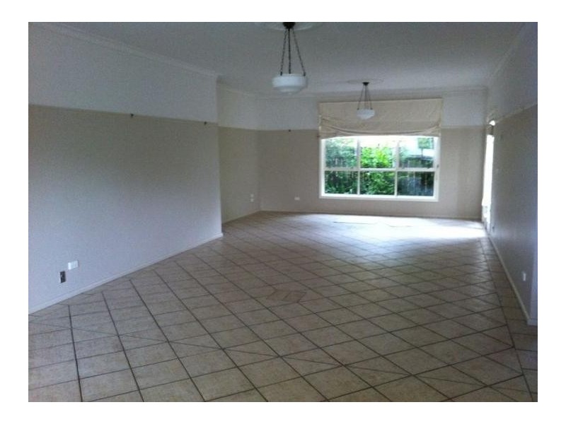 212 Dumaresq Street, Armidale NSW 2350