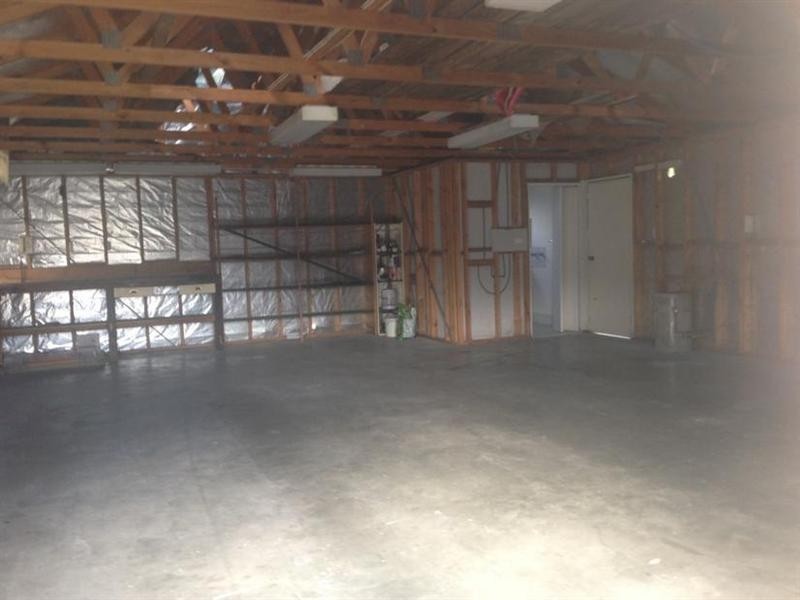 212 Dumaresq Street, Armidale NSW 2350