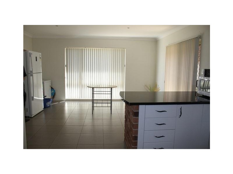 21 Golden Grove, Armidale NSW 2350