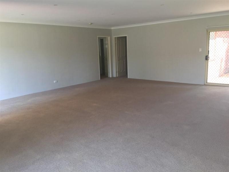 21 Golden Grove, Armidale NSW 2350