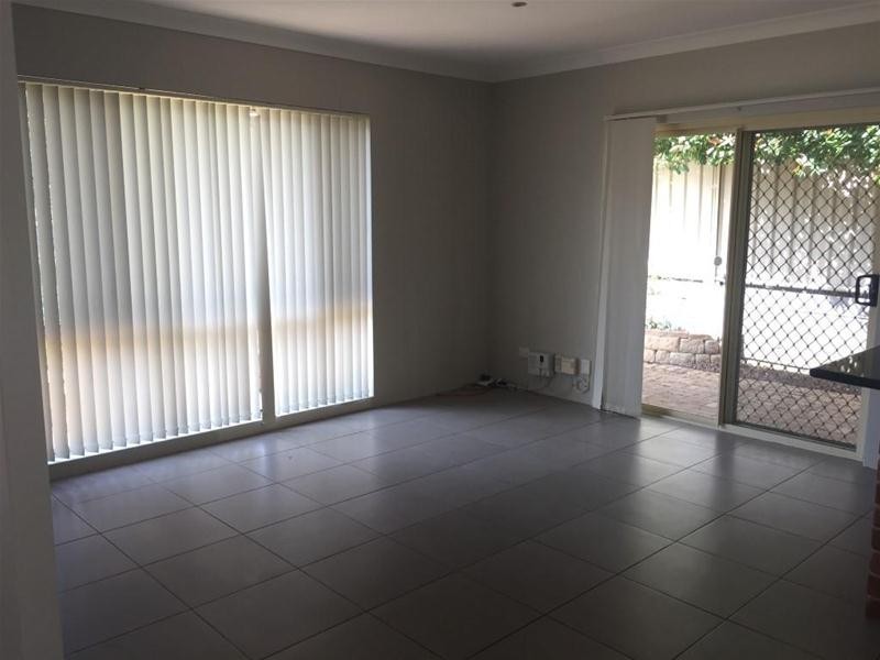 21 Golden Grove, Armidale NSW 2350