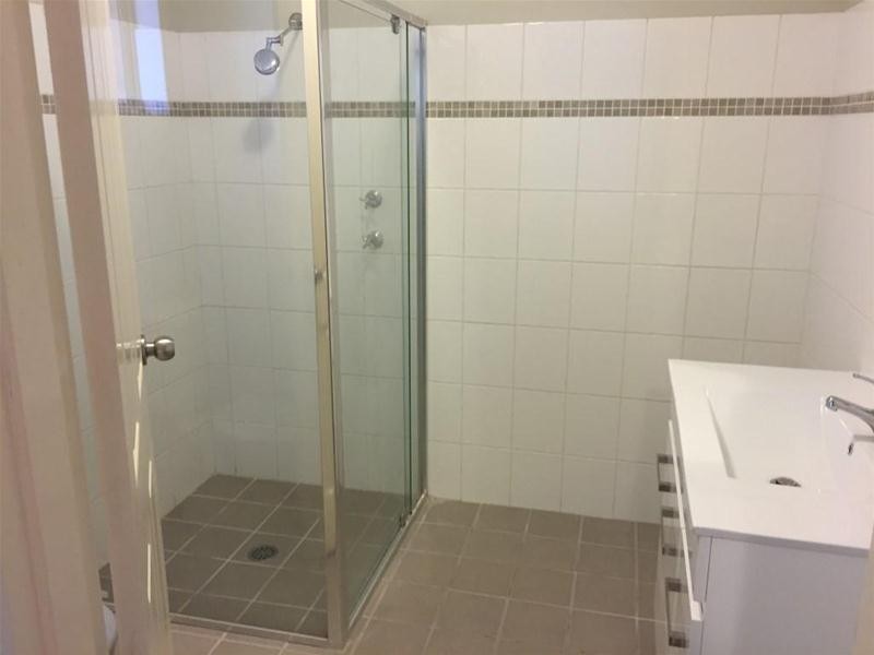 21 Golden Grove, Armidale NSW 2350