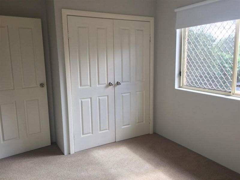 21 Golden Grove, Armidale NSW 2350