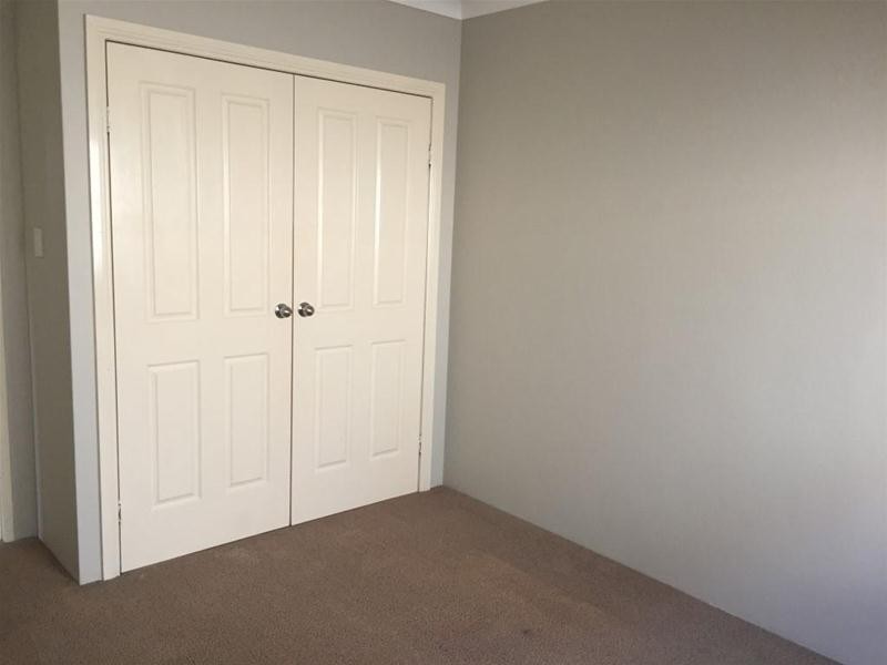 21 Golden Grove, Armidale NSW 2350