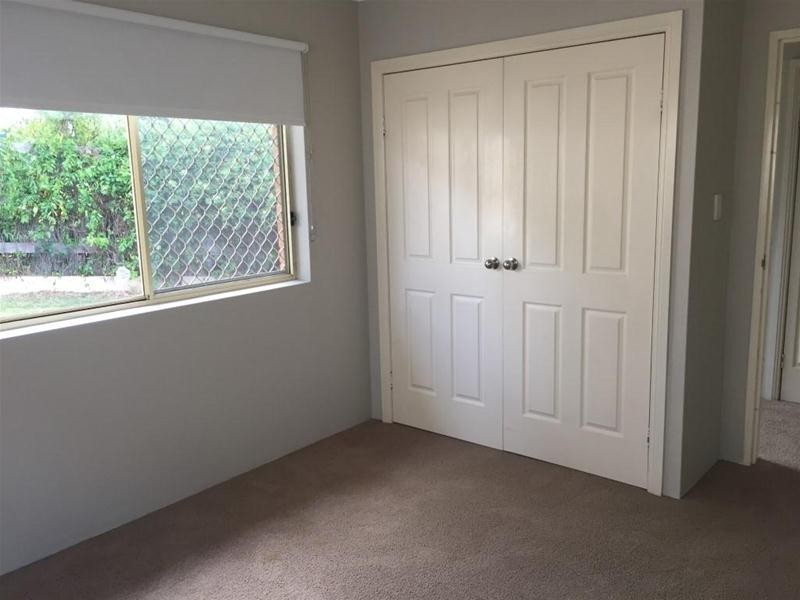 21 Golden Grove, Armidale NSW 2350