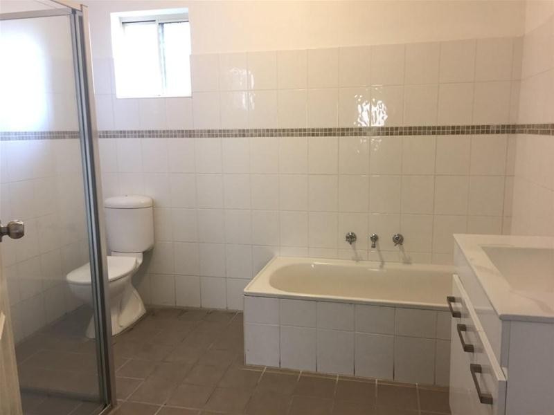 21 Golden Grove, Armidale NSW 2350