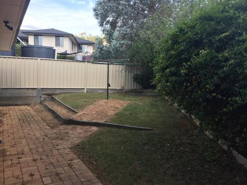 21 Golden Grove, Armidale NSW 2350