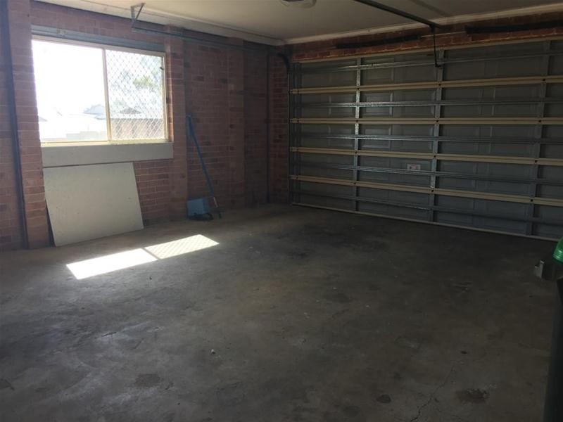 21 Golden Grove, Armidale NSW 2350