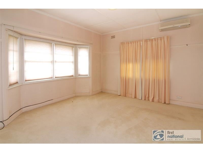 237 BROWN Street, Armidale NSW 2350